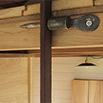 watt and wood bois habitat mobile, tiny house 6