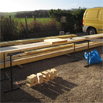 construction bois watt and wood 3