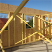 construction bois watt and wood 4