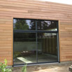 Extension watt and wood construction bois saint andre 2