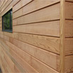Extension watt and wood construction bois saint andre 3