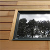 Extension watt and wood construction bois saint andre 5