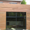 Extension watt and wood construction bois saint andre 11