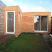 Extension bois watt and wood  1