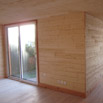 Extension bois watt and wood  4