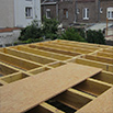 extension bois lille watt and wood 03